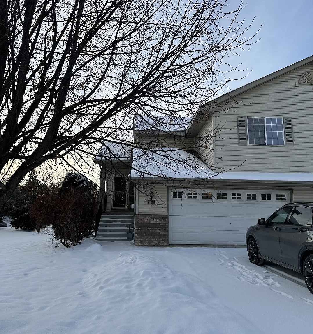 3 bed, 1750 sqft, $1,850 — Photo 1