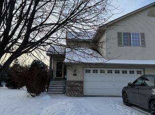 1843 Lachman Ave NE #1843, Saint Michael, MN 55376