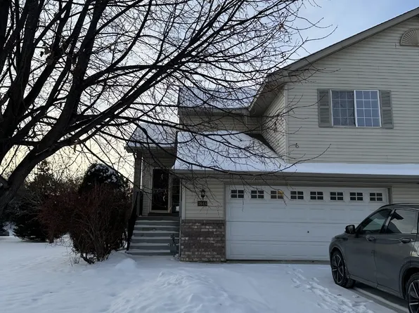 1843 Lachman Ave NE #1843, Saint Michael, MN 55376