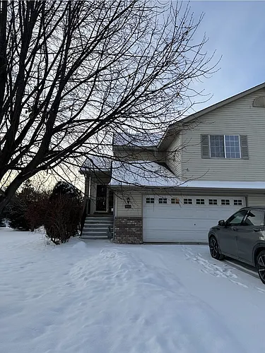 1843 Lachman Ave NE #1843 Photo 1