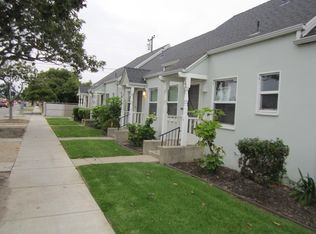 422 S College Dr, Santa Maria, CA 93454