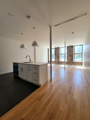 Rented by Owner | media 1