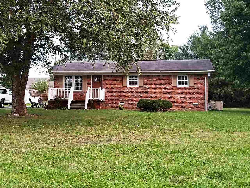 1st image of 9435 Nace Ln