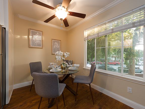 2nd image of 2601 Cortez Dr Unit 3206