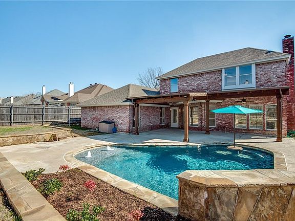 2nd image of 6709 Dogwood Ln