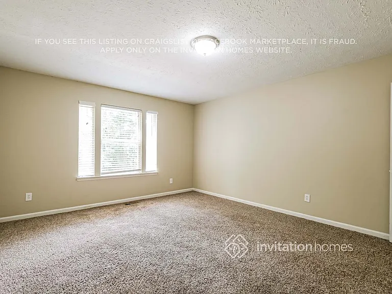 4562 Hickory Forest Dr NW — Photo 14