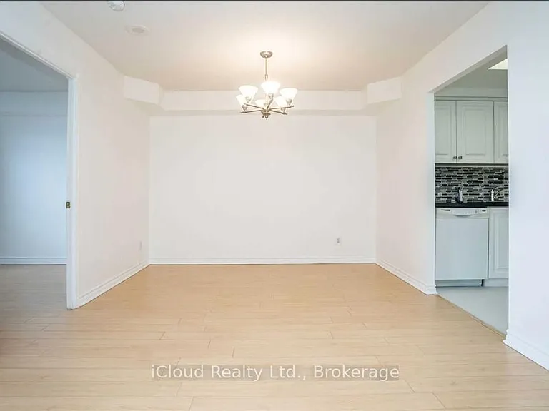 135 Hillcrest Ave #906 — Photo 14