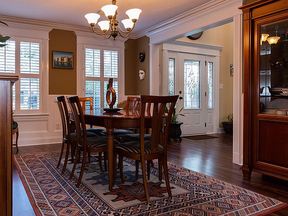 3rd image of 203 Northumberland Way
