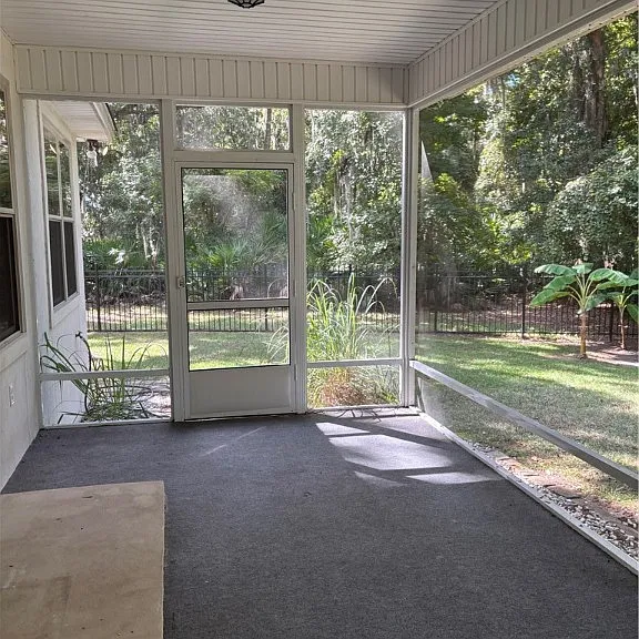 64 Admirals Retreat Dr — Photo 11