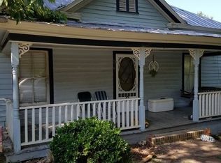 676 Bonlee Bennett Rd, Siler City, NC 27344