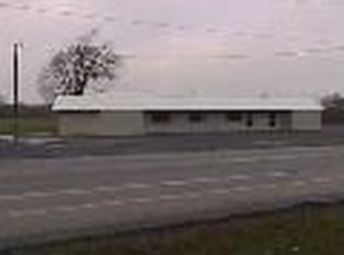 18888 Highway 59, Neosho, MO 64850