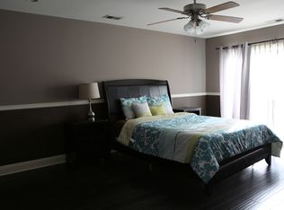 111 Riverwalk Way #D030, Clifton, NJ 07014