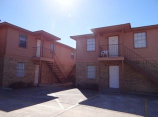 755 N 4th St, Silsbee, TX 77656