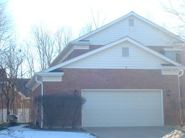 1st image of 20335 Old Castle Dr