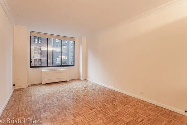 Rented by Milford Management | media 1