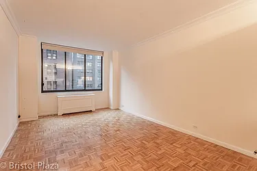 Rented by Milford Management