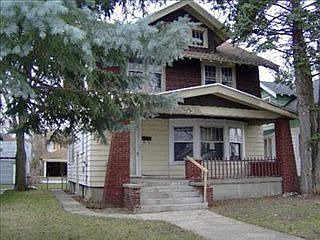 1st image of 1022 Fuller Ave SE