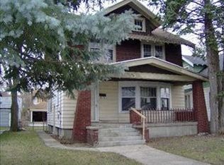1022 Fuller Ave SE, Grand Rapids, MI 49506
