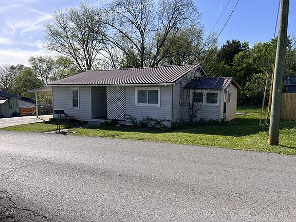 4th image of 408 7th Ave NW
