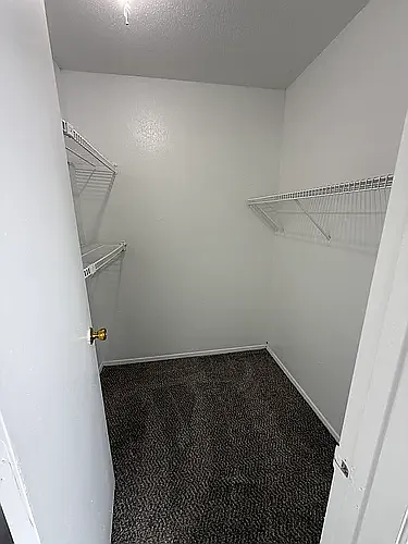 Villa Nueva Apartments — Photo 42