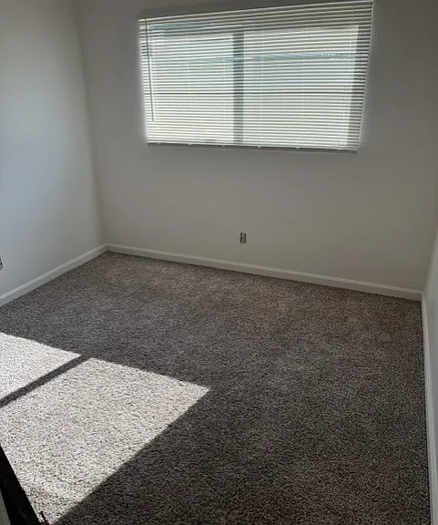 2412 Berrywood Dr #2412 — Photo 7
