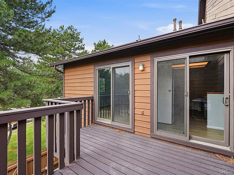 6242 Willow Ln — Photo 18