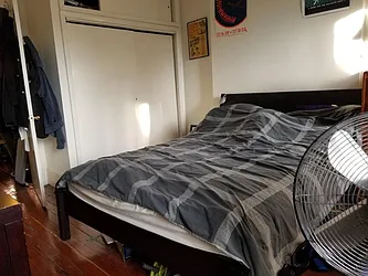 Rented by Brooklyn Heights Real Estate Inc