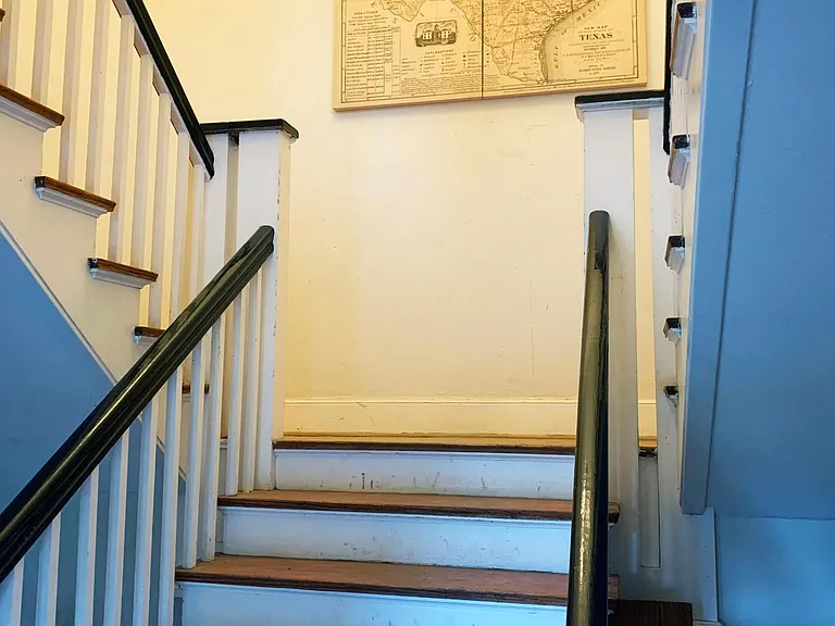 4701 Gaston Ave #4 — Photo 14