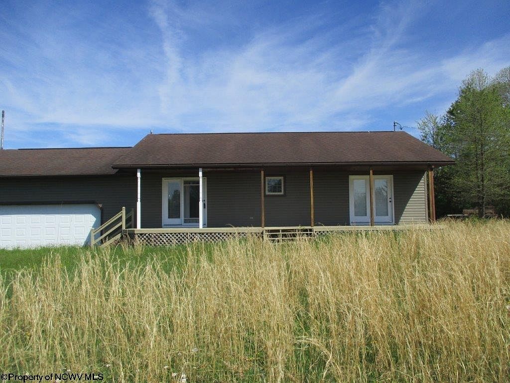 3673 Holly Grove Rd, French Creek, WV 26218 Zillow