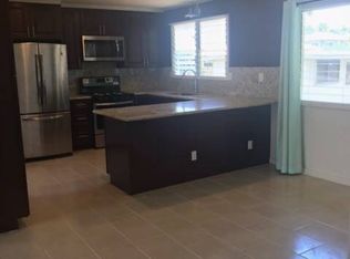 67-268 Goodale Ave #A, Waialua, HI 96791