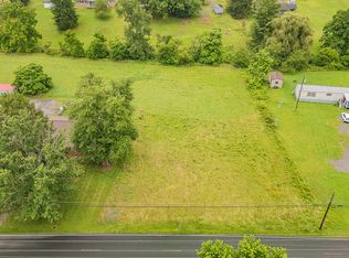0 Hurricane Rd, Wise, VA 24293