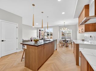 8245 Kiriak Loop, Edmonton, AB T6W5S2