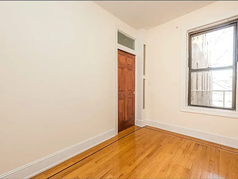 3184 43rd St #12 — Photo 10
