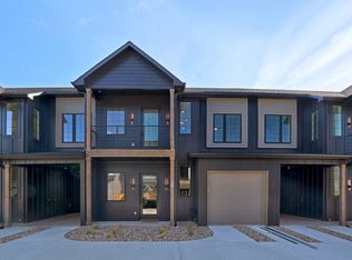 1732 Bunche Rd BUILDING 1, Austin, TX 78721