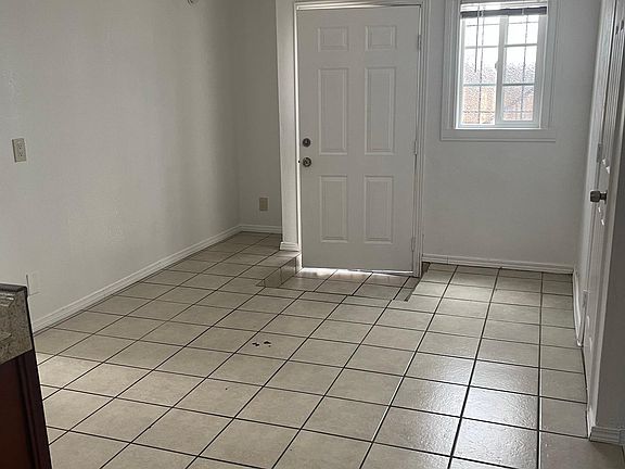 5th image of 219 N Alvarado St #1/4