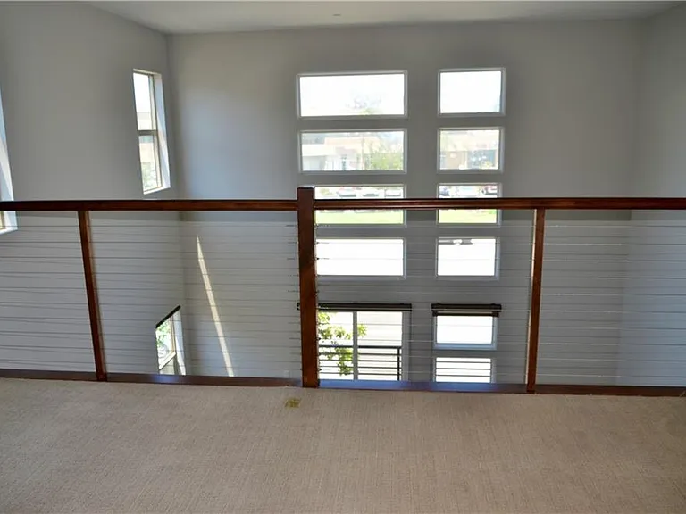 1500 W Artesia Sq #A — Photo 21