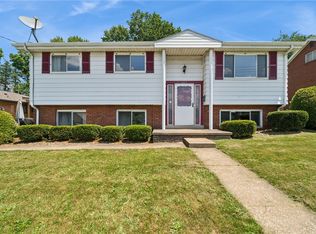 603 N Main St, Greensburg, PA 15601