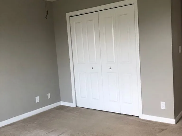 3839 Amethyst Ct — Photo 14