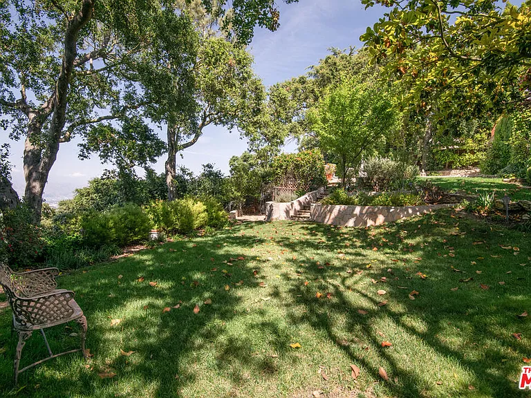 13415 Java Dr — Photo 11