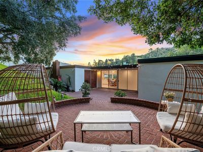 1874 Los Encinos Ave, Glendale, CA, 91208
