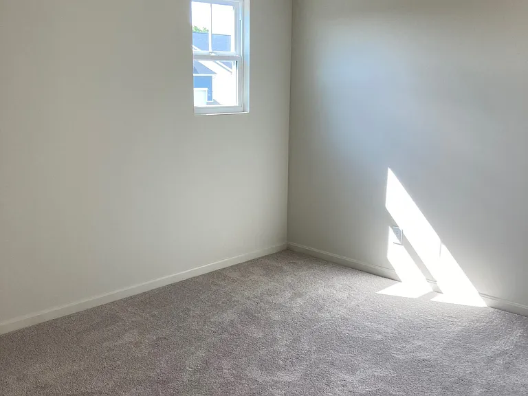 3714 Creekstone Bluff Blvd — Photo 12