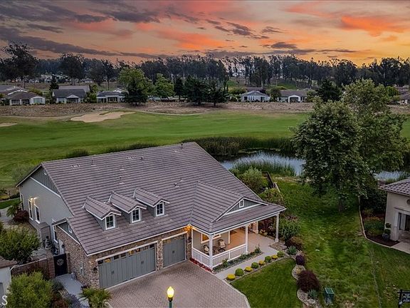 2nd image of 926 Miguel Ct