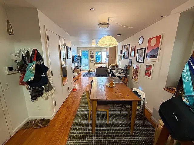 845 2nd Ave #2B — Photo 13