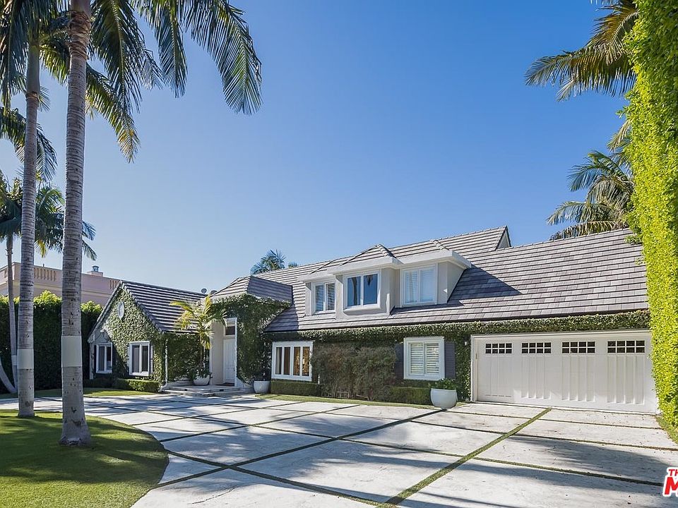 1st image of 707 N Alta Dr