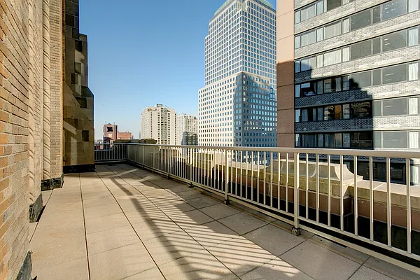 Rented by Skyline Developers | media 19