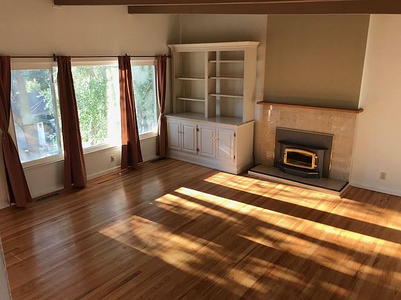2nd image of 340 Clifton Ave