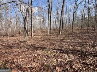 LOT 134 Castleman Rd, Carrollton, GA 30116