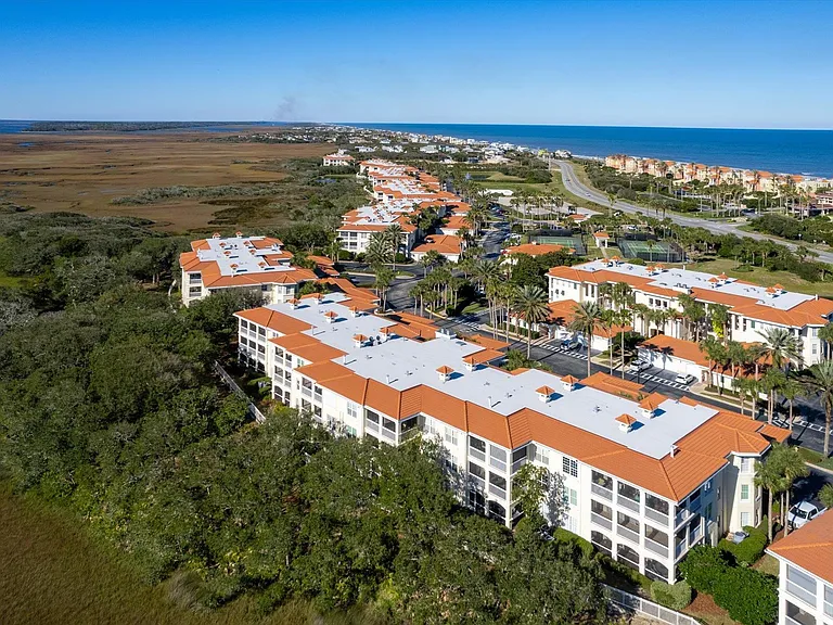 215 S Ocean Grande Dr #204 — Photo 37