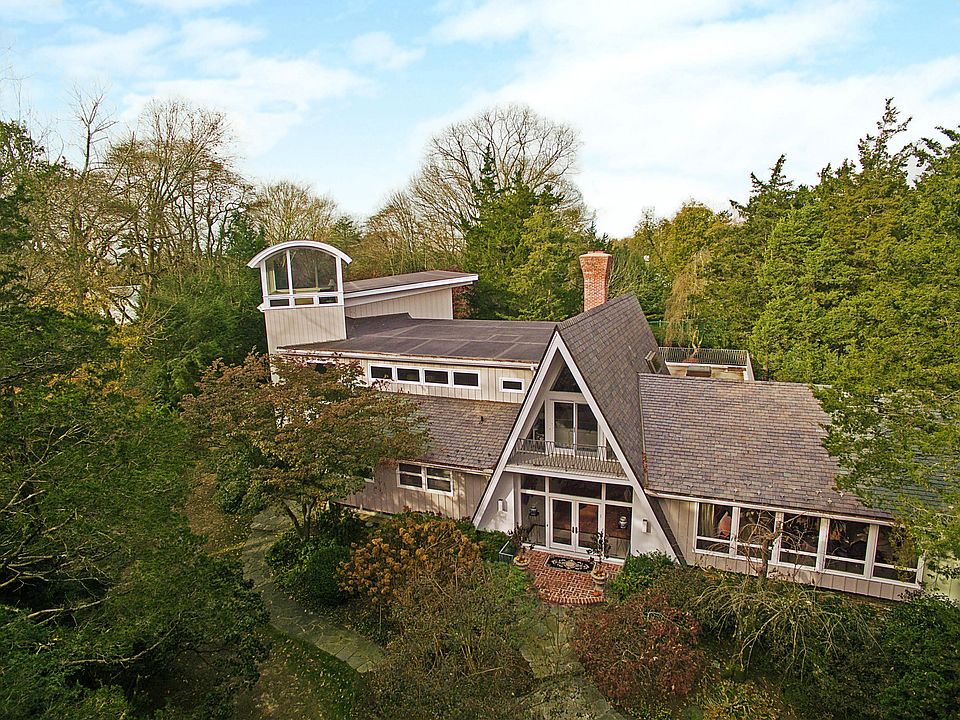 15 Broadview Road