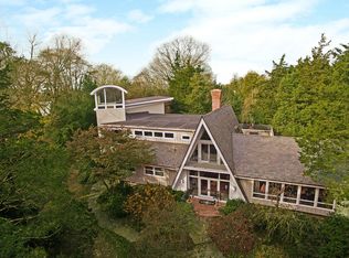 15 Broadview Rd, Westport, CT 06880